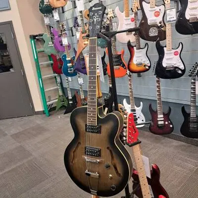 Ibanez - AF55TKF